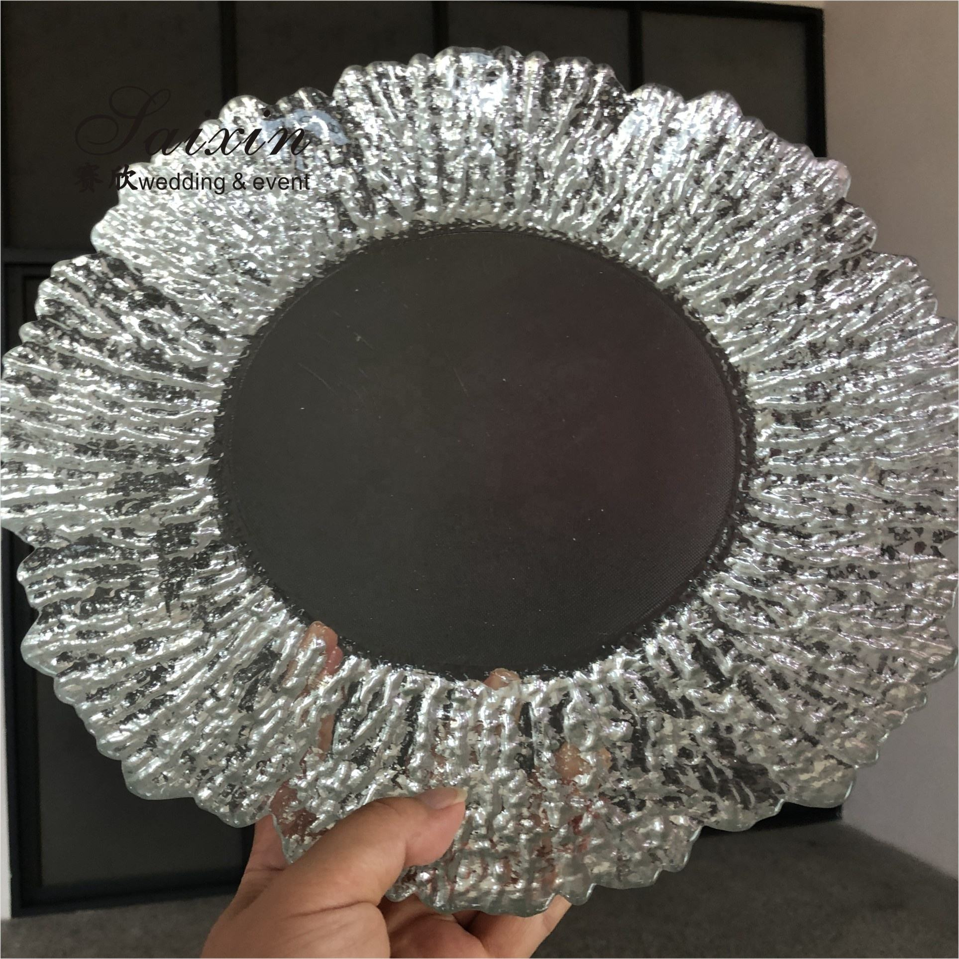 Plata