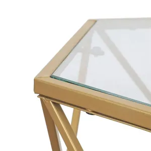 2023 nouvelle popularité produits Offre Spéciale technologie haut de gamme fabrication réservoir de poissons <span class=keywords><strong>Aquarium</strong></span> noir nidification <span class=keywords><strong>Table</strong></span> <span class=keywords><strong>basse</strong></span> - Product Image 5