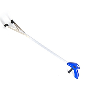 Nhà Máy Chất Lượng Cao Rác <span class=keywords><strong>Pick</strong></span> Up Reacher Tay Thùng Rác Picker Đạt Công Cụ - Product Image 3