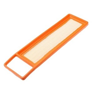 Filtre à air pour Peugeot 408 2008 1.8L, pièce de rechange pour filtre à air de voiture - Product Image 3