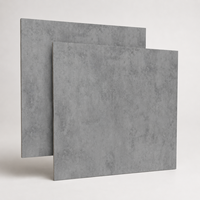 Suelo de PVC Ecológico Moderno de Primera Calidad para Dormitorio, Impermeable y Resistente al Desgaste, Losetas de Vinilo Autoadhesivas con Superficie Lisa