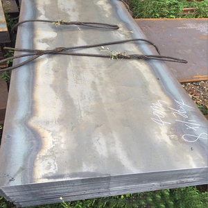 Bobina de Acero al Carbono Galvanizado Laminado en Caliente de Alta Resistencia, Estándar ASTM/AISI St52, con MOQ de 1 Tonelada - Product Image 3