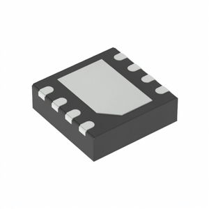 8 VDFN Exposed Pad TPS3851G18SQDRBRQ1 Power Management (PMIC) BOM IC In Stock Electronics Component - Product Image 1