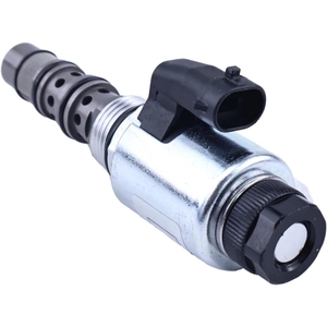 Nouvelle électrovanne 180584A1 pour MX80C MX90C MX100C <span class=keywords><strong>MX100</strong></span> MX110 MX120 MX135 - Product Image 2