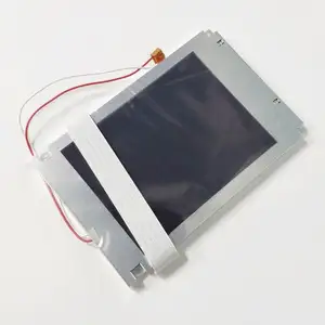 5.7 "320*240 FSTN-LCD पैनल SP14Q006