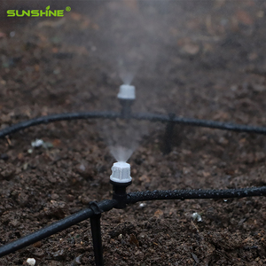 Опрыскиватель для 1/4, 4/7 мм - Product Image 4