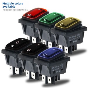 Circuit intégré de mémoire FIFO QS7202-25V IDT - Product Image 3