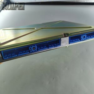 Placa <span class=keywords><strong>de</strong></span> Computadora RUIPEI KX225 para Repuestos <span class=keywords><strong>de</strong></span> Maquinaria <span class=keywords><strong>de</strong></span> Construcción - Product Image 6