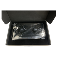 Kartu grafis RTX3060TI GeForce RTX30 Series GPU RTX3060TI kartu grafis PCIe 4.0 8GB GDDR6