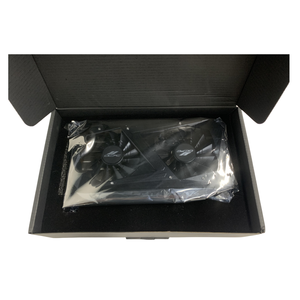 Card đồ họa GPU rtx3060ti 4.0 8GB gddr6 Card đồ họa GPU rtx3060ti <span class=keywords><strong>GeForce</strong></span> rtx30 <span class=keywords><strong>Series</strong></span> - Product Image 6