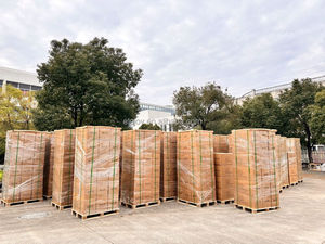 ELEJOY EY1800W LCD MPPT 태양광 패널 테스터 스마트 디지털 전력 <span class=keywords><strong>PV</strong></span> 미터 VOC 미터 및 전류 전압 테스터 멀티미터 태양광 패널 - Product Image 6