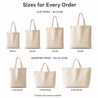 Sac fourre-tout en toile de coton biologique, personnalisé avec logo imprimé, écologique, recyclable, réutilisable, uni, vierge, en calicot