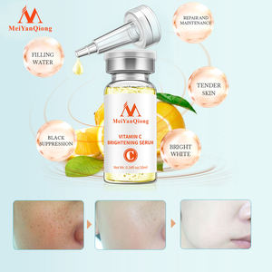 Meiyanvitamin <span class=keywords><strong>10ml</strong></span> <span class=keywords><strong>c</strong></span> vitamini yüz parlatı<span class=keywords><strong>c</strong></span>ı serum nemlendirici beyazlatma kırışıklık kaldırma <span class=keywords><strong>c</strong></span> vitamini uçucu yağ cilt için - Product Image 6
