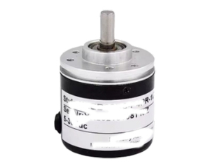 Controlador de Programação Spot Plc Original Novo Encoder EB38B6-P6AR-1000 - Product Image 1