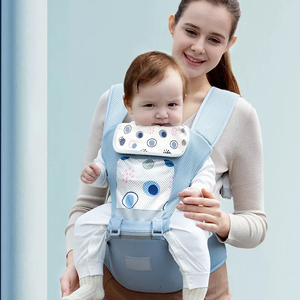 Achetez En Toute Securite Porte Bebe Aiebao Pour De Meilleurs Soins Aux Nourrissons Online Customization Products Alibaba Com