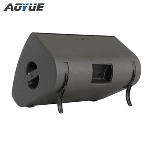 Monitor de estudio profesional de 15 pulgadas, 2 vías, pasivo, para DJ. - Product Image 4