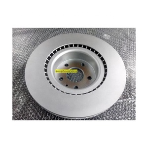Disque de frein de seconde qualité OE HT250 G3000 pour <span class=keywords><strong>Tesla</strong></span> <span class=keywords><strong>MODEL</strong></span> S <span class=keywords><strong>90D</strong></span>/100D <span class=keywords><strong>Model</strong></span> <span class=keywords><strong>X</strong></span> <span class=keywords><strong>90D</strong></span> 102509900B Garantie 1 an ou 50 000 km - Product Image 5
