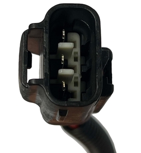 56027870 47810 56027870ab Cảm biến vị trí trục khuỷu 87008291 cho Dodge B1500 B2500 B3500 - Product Image 5