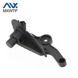 Crankshaft Position Sensor for PEU GEOT / CI TROEN / FI AT:1920 AW;1920 AV,96374695,9637465980