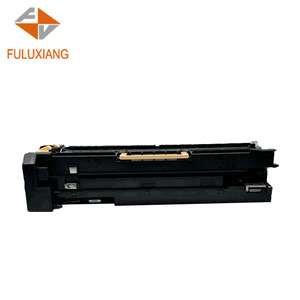 وحدة أسطوانة 013R00591 مجددة من FULUXIANG لوحدة تصوير Xerox WorkCentre - Product Image 3