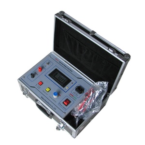 เครื่องตรวจจับเครื่องนับแบบชาร์จไฟได้เครื่องจับแบบชาร์จไฟได้ - Product Image 2