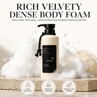 Fabricant de Soins Corporels Aromathérapie WELLNESS – Gel Douche Nettoyant Personnalisé Marque Privée en Gros OEM ODM Bio
