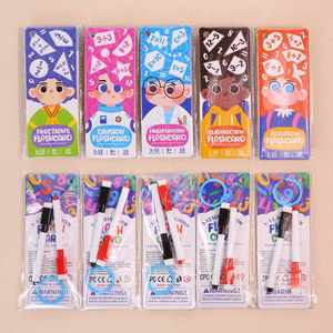 Tarjetas <span class=keywords><strong>de</strong></span> Matemáticas Reutilizables <span class=keywords><strong>de</strong></span> Borrado en Seco para Sumas, Restas, Multiplicaciones y Divisiones para Niños <span class=keywords><strong>de</strong></span> 0 a 12 Años, 2.º, 3.º y <span class=keywords><strong>4</strong></span>.º Grado - Product Image 3