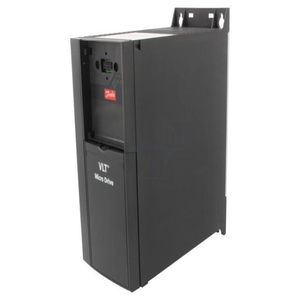 FC-051P2K2S2E20H3BXCXXXSXXXVectorInverterMaxMotorPower2.2kWPower20 ตัวแปลงความถี่เวกเตอร์ กำลังมอเตอร์สูงสุด 2.2 กิโลวัตต์ กำลังไฟ 20 กิโลวัตต์ - Product Image 1