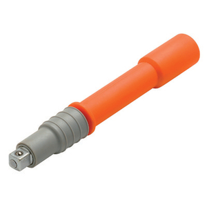 สายต่อฉนวน1000V พร้อมปลั๊ก NEMA 5-15P 3-PIN 3/8 ''L.150mm sjtw ลวดทองแดงสำหรับใช้ในบ้าน-มาตรฐาน CN US - Product Image 1