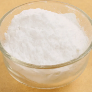 Hydroxyéthylcellulose <span class=keywords><strong>HEC</strong></span>, épaississant pour la production de crèmes et de lotions cosmétiques - Product Image 4