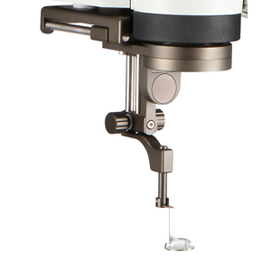 Sistema Biom Veterinario Mega Vu Image Inverter Vitreorretinal Micropotregus para Cirugía Vitreorretinal - Product Image 2