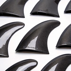 Productos Personalizados de Fibra de Carbono - Product Image 3