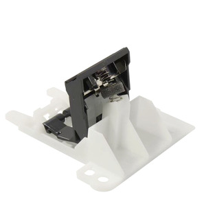 Para <span class=keywords><strong>HP</strong></span> M102 M201 M203 M227: Conjunto de separación y soporte para paginador de cartón con rack RM2-0812-000 (RM20812000) - Product Image 5