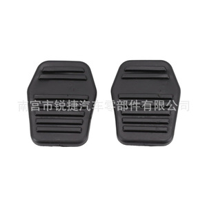 ฟอร์ดแผ่นยางคลัทช์ 6789917 สำหรับทรานซิท MK6 MK7 2000-2014 อะไหล่ทดแทนกันลื่น - Product Image 1