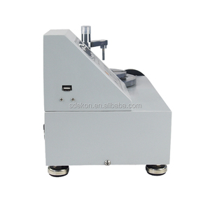 SDEKON ANH-10 Digital <span class=keywords><strong>Spring</strong></span> <span class=keywords><strong>Torsion</strong></span> <span class=keywords><strong>tester</strong></span> - Product Image 6