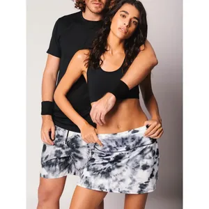 Sedona sports <b>skirt</b> custom merchandising - Product Image 4
