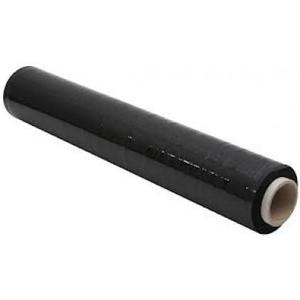 23 il mio FILM di materiale da costruzione in plastica da 2.4 KG. ESTENS.50 CM 2 - Product Image 1