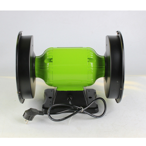 OEM <b>Power</b> <b>Tools</b> Twin Grinding Stone 200# Machine Workshop 141004 OEM <b>Power</b> <b>Tools</b> 200# 141004 141004 OEM <b>Power</b> <b>Tool</b> - Product Image 5