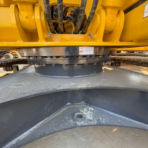 High Quality Original 24Ton Used <b>Excavator</b> <b>Machine</b> Used Crawler <b>Excavator</b> Komatsu Pc240 for Sale - Product Image 4