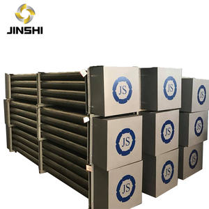 BQ תרגיל מוט BQ NQ HQ BRQ NRQ HRQ PQ <span class=keywords><strong>PHD</strong></span> PRQ Core גם כרייה תרגיל בר מוט - Product Image 4