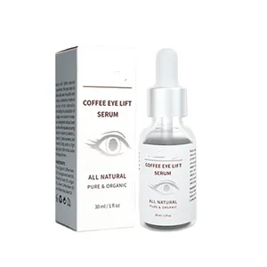 Advanced Eye Essence feuchtigkeitsspendende und feuchtigkeitsspendende Augenpflege originale Lösung Großhandel