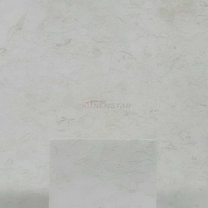 Newstar âm lịch màu be đá vôi tấm bên ngoài bức tường mặt tiền gạch đá vôi Ốp - Product Image 6