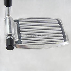 Fábrica de Foshan, silla de ruedas <span class=keywords><strong>manual</strong></span> - Product Image 5