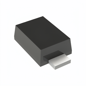 SC-90, SOD-323F Buy Online Electronic Components PZS5214BCH_R1_00001 BOM IC In Stock Diodes - Product Image 1