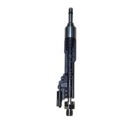 Injecteur de carburant BOSCH 13538627842 0261500262, neuf, pour BMW X5 X6 F01 F02 F03 F04 F06 F07 F10 F11 Essence