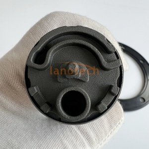 สำหรับ Sea-Doo 204560364 ปั๊มน้ำมันเชื้อเพลิง EFI + ซีลถัง + ตัวกรอง 2008 Speedster Wake <span class=keywords><strong>310</strong></span> - Product Image 5