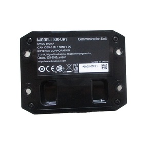 Unidad de comunicación USB SR-UR1 en stock para la serie SR-X con tecnología de IA - Product Image 6