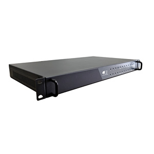 Servizio <span class=keywords><strong>Internet</strong></span> per Encoder IPTV H.265 H.264 UDP/RTP/RTMP/HTTP/RTSP/HLS/SRT Streaming IP Trasmissione Radio TV - Product Image 2
