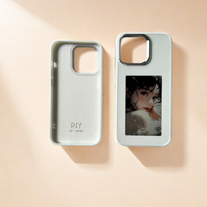 <span class=keywords><strong>Cover</strong></span> <span class=keywords><strong>per</strong></span> Telefono Cellulare con Schermo E-Ink Serie AI 16, Risoluzione HD, NFC Intelligente - Product Image 6