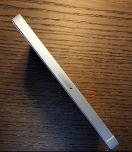 ขายส่ง <span class=keywords><strong>iPhone</strong></span> <span class=keywords><strong>SE</strong></span> รุ่นที่ 1 สภาพดี ของแท้ ปลดล็อคแล้ว |   รับประกัน 1 ปี |   จัดส่งรวดเร็ว - Product Image 3